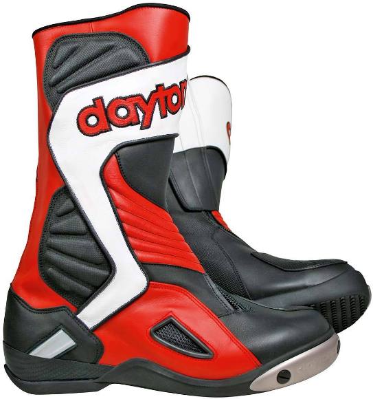 Boots DAYTONA EVO VOLTEX