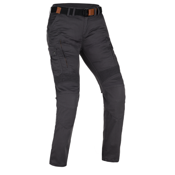 KEVLAR JEANS CABO