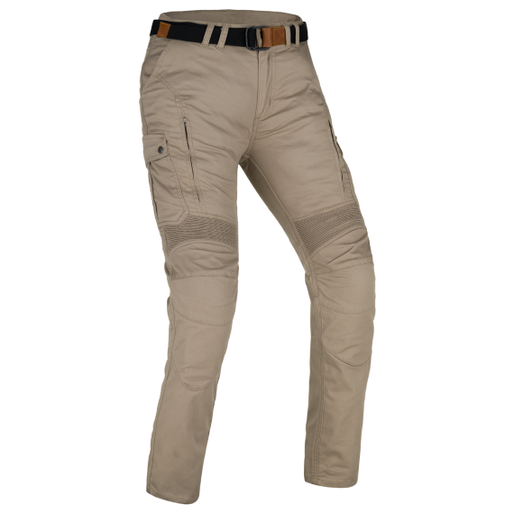 KEVLAR JEANS CABO