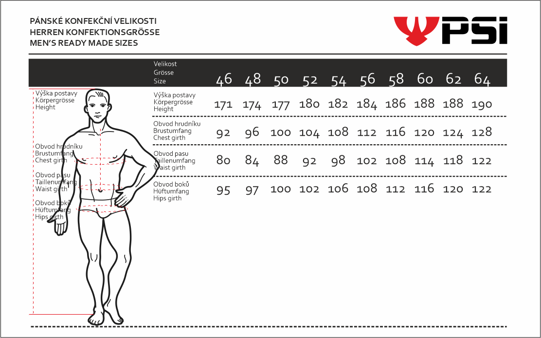 velikostni-tabulka_psi_panska_46_64_psi-hubik__16871.png - PSí Hubík 