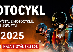 MOTOCYKL_25_PODPIS_PSI.jpg - PSí Hubík 