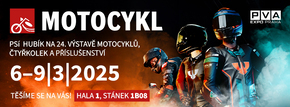 MOTOCYKL_25_PODPIS_PSI.jpg - PSí Hubík 